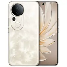   		vivo s20pro 新品5G鳳羽金 12GB+512GB 官方標配 
2140.77元（需領券）淘金幣162.45元 		