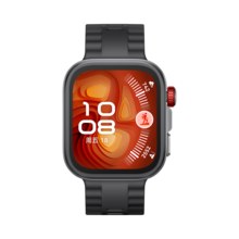  		華為 HUAWEI WATCH FIT 4 Pro 智能手表 券后1401.65元 		