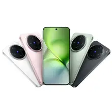   		政府補貼、88會員：vivo x200Pro mini旗艦小屏手機 12+256 3049元+淘金幣200元 		