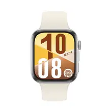   		華為WATCH FIT 4華為手表智能手表超輕薄大屏潮流運動長續(xù)航藍牙通話睡眠監(jiān)測運動手表 
698.73元（淘金幣界面下單）+44.97元淘金幣 		