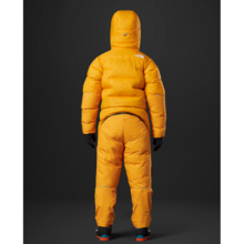   		THE NORTH FACE 北面 羽絨服連體衣戶外900蓬滑雪登山野營(yíng)男 49999元 		