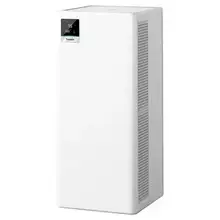  		88VIP：樹新風 T2Pro 空氣凈化器 
1415.24元包郵+17995個淘金幣 		