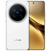   		政府補(bǔ)貼、再降價(jià)：vivo X200 Pro 手機(jī) 12+256 
3648.71元+淘金幣300.29元 		