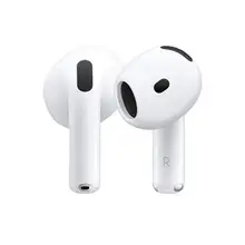   		20點：Apple/蘋果AirPods4主動降噪蘋果藍牙耳機P93 
985.15元+60元淘金幣 		