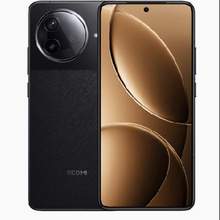   		20点、88vip：REDMI K80 12+256G 
1617.57元+45.98元淘金币（学生账号可再减100） 		