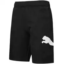  		PUMA彪馬男子印花短褲 63.15元 		