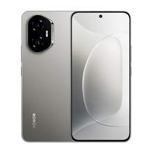   		榮耀 HONOR 300 5G手機 1444.15元 		