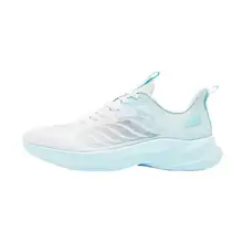   		喬丹 輕速LITE 運(yùn)動(dòng)鞋夏季網(wǎng)面透氣軟底跑鞋 男女同款 
117.96元包郵（需領(lǐng)券） 		