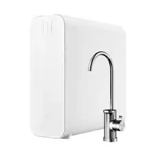   		20點(diǎn)開(kāi)始、88VIP：Xiaomi 米家 雙核凈水器1200G Pro 系列濾芯 1352.01元包郵+15899個(gè)淘金幣 		
