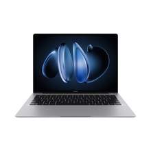   		華為 HUAWEI matebook 14 酷睿Ultra輕薄便攜商務(wù)辦公學(xué)習(xí)筆記本電腦s2024 4334.4元 		
