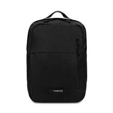   		88VIP會員：TIMBUK2 潮牌雙肩包黑Spirit精靈背包 
券后399.96元 		