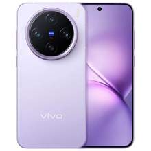   		88vip、國(guó)補(bǔ)：vivo X200 Pro mini 5G手機(jī) 12Gb+256Gb 
3349元 		