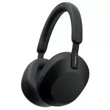   		Sony/索尼 WH-1000XM5 頭戴式無線降噪藍(lán)牙耳機(jī) 
1686.2元+141.71元淘金幣（曬單返20超市卡） 		