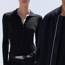   		Farfetch 發(fā)發(fā)奇：折扣區(qū)再降 必入 TOTEME、THOM BROWNE、拉夫勞倫等 精選低至3折 		