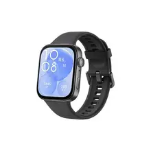   		華為手表WATCHFIT3 
412.25元（在百億補貼界面找到商品下單才可用500-100） 		