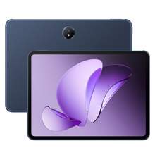   		OPPO Pad 3 11.61英寸 Android 平板電腦 1143.65元 		