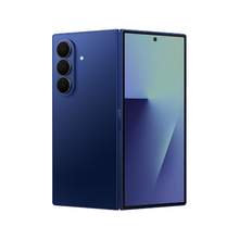   		Samsung/三星 Galaxy Z Fold7 超輕薄折疊屏旗艦AI手機 2億像素 驍龍8至尊版 13999元 		
