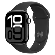   		蘋果 Watch Series 10 智能手表運(yùn)動型表帶S10 SiP 芯片百億補(bǔ)貼正品 42mm 
1741.65元（需在百億補(bǔ)貼界面找到商品下單，才可用1500-200） 		