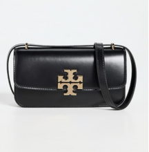   		Tory Burch Eleanor E/W 包包 
4.5折 $224.1（約1612.96元） 		