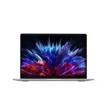   		小米REDMI Book 14 2025睿標壓筆記本電腦 2439.2元 		