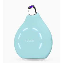   		88VIP會員：FOREO 斐珞爾 藍光 KIWI 吸黑頭儀 水霧藍 
556.05元（雙重優(yōu)惠） 		