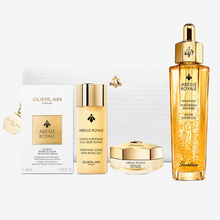   		Guerlain 嬌蘭復(fù)原蜜套裝 價值超￡190 
6折 ￡93（約910.73元） 		