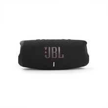   		JBL CHARGE5 2.0聲道 戶外 便攜藍(lán)牙音箱 899元 		