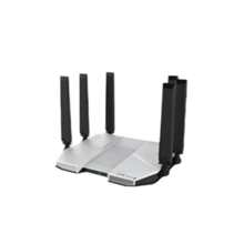   		國(guó)家補(bǔ)貼、限地區(qū)：中興 AX5400Pro+ 雙頻5400M 家用級(jí)千兆Mesh無線路由器 Wi-Fi 6 408.85元 		