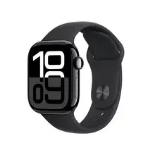   		再降價 Apple/ 蘋果 Apple Watch Series 10 GPS 官方標(biāo)配 42mm 1853.89元（需領(lǐng)券）淘金幣149.95 		
