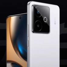   		真我GT7天璣9400+新款gt7 石墨烯·雪 12GB+256GB  
2081.67元（需領(lǐng)券） 		