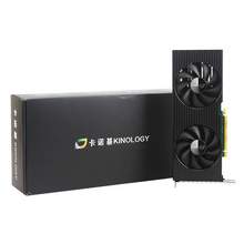   		卡諾基 RTX 3070 8G 顯卡 1549元 		