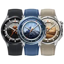   		88vip：OPPO Watch X2 智能手表 
1805.44元+124.95元淘金幣 		