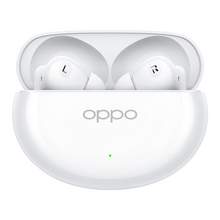   		OPPO Enco Air4 Pro真無線運(yùn)動(dòng)耳機(jī)encoair4pro降噪oppo藍(lán)牙耳機(jī) 132.05元 		