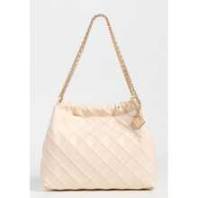   		Tory Burch Fleming Soft Drawstring Hobo 鏈條包 
5.3折 $469.88（約3382.2元） 		