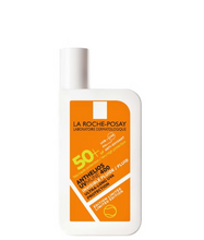   		La Roche-Posay 新版大哥大防曬 SPF 50+ 50ml 
6.3折 ￡12.6（約123.29元） 		