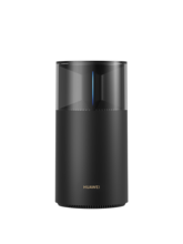   		88VIP會員：華為 HUAWEI X1 雙頻3600M 家用千兆無線路由器 Wi-Fi 7 單個裝 黑色 券后442.25元 		