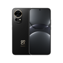   		華為 HUAWEI nova 13 手機(jī) 12GB+256GB 1826.65元 		