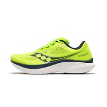   		88VIP會員：索康尼 saucony KINVARA菁華15 女子訓(xùn)練跑鞋 S10967 券后425.7元 		