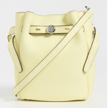   		Tory Burch Romy 小號(hào)單肩包 
5.2折 $156.45（約1126.13元） 		