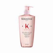   		KéRASTASE 卡詩 元?dú)饨咄赶窗l(fā)水 500ml 141元 		