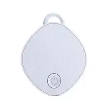   		慕單 MUZHTEN ios airtag 防丟定位跟蹤器 
12.93元+2.67元淘金幣（需領(lǐng)券） 		