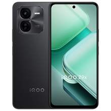   		iQOO Z9x 5G手機 標(biāo)配版 679.15元 		
