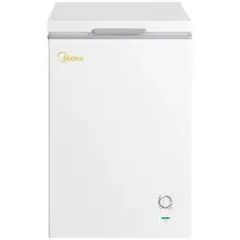   		美的100L家用冷柜小冰柜冷藏冷凍 
491.2元（復(fù)制標(biāo)題到淘金幣下單立減35元） 		