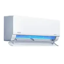   		88vip：華凌空調(diào)超省電神機掛機大1.5匹一級壁掛式 KFR-35GW/N8HL1Pro 1469.6元包郵+153.88元淘金幣 		