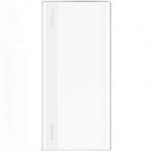   		3C認(rèn)證充電寶：華為 HUAWEI CP11QM 移動電源 白色 10000mAh Micro-B 18W 雙向快充 119元 		