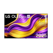   		LG 55英寸G5壁紙游戲電視機(jī) OLED護(hù)眼顯示薄全面大屏 智能4K高清 VRR支持144HZ高刷 HDMI2.1 77英寸 OLED77G5PCA 
31299元 		