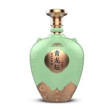   		金沙 回沙酒 青龍壇 45度 1800mL*1壇裝 券后179元 		