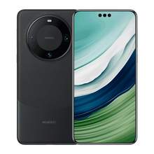   		華為 HUAWEI Mate 60 Pro 手機(jī) 6199元 		