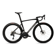   		闪电 TARMAC SL7 COMP 碳纤维电变公路车 37990元 		