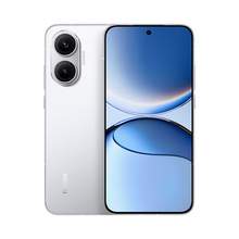   		小米 Xiaomi 政府補(bǔ)貼15%]現(xiàn)貨MIUI/小米 REDMI Turbo 4 Pro新品紅米turbo4pro紅米note小米手機(jī)官方旗艦店官網(wǎng)turbo4pro 
2081.65元 		
